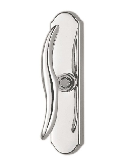 Window handle "COLOMBO Peter ID12"