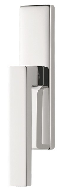 Window handle "COLOMBO Elle BD12" 2