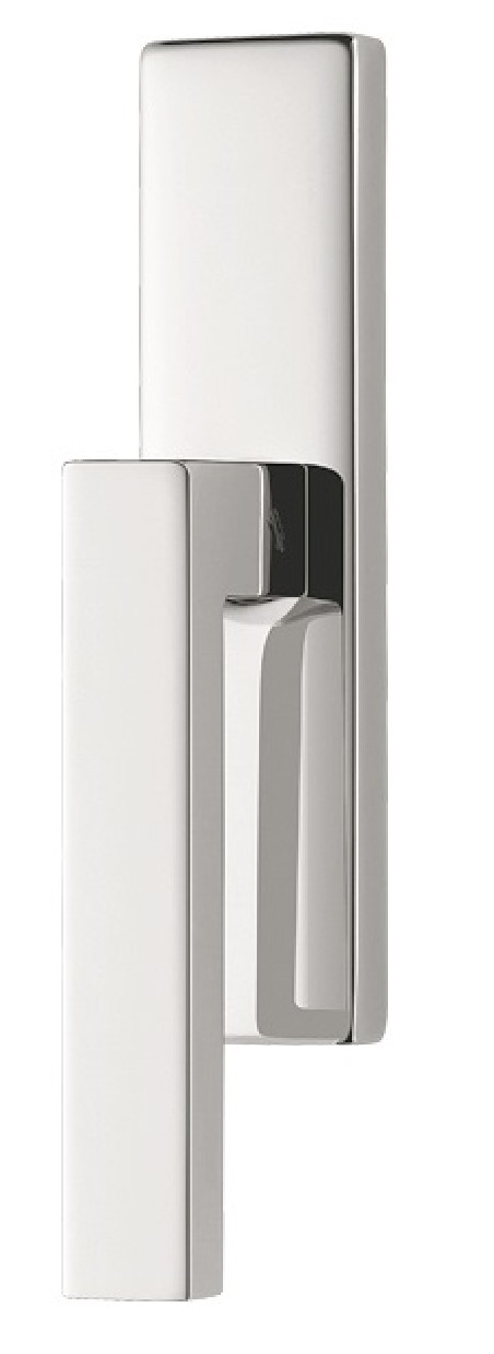 Lango rankena "COLOMBO Elle BD12"