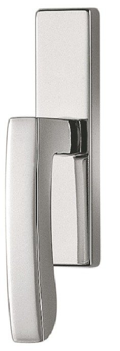 Window handle "COLOMBO Viola AR22" 2