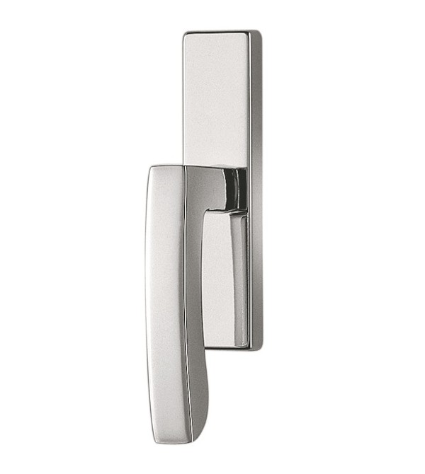 Window handle "COLOMBO Viola AR22"