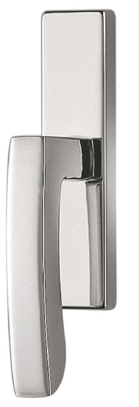 Window handle "COLOMBO Viola AR22"