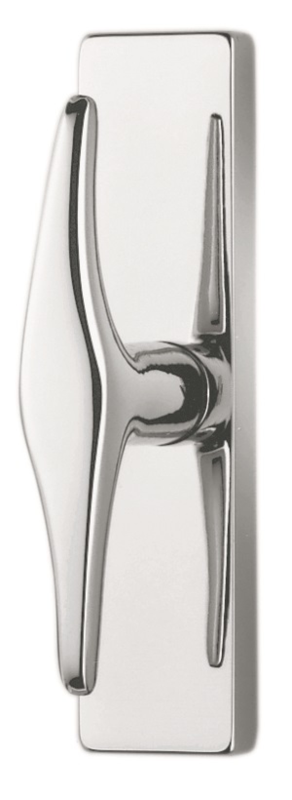 Window handle "COLOMBO Madi AM32"