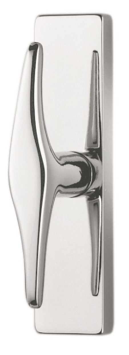 Window handle "COLOMBO Madi AM32"