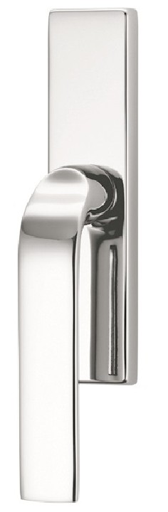 Window handle "COLOMBO Meta KG12" 2