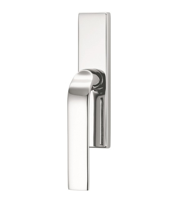 Window handle "COLOMBO Meta KG12"