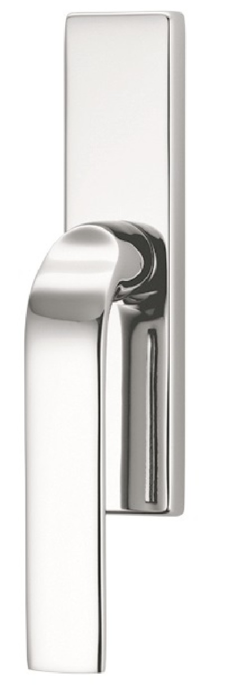 Window handle "COLOMBO Meta KG12"