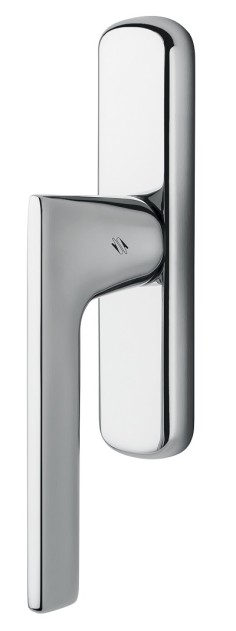 Lango rankena "COLOMBO Alato JP12" 2