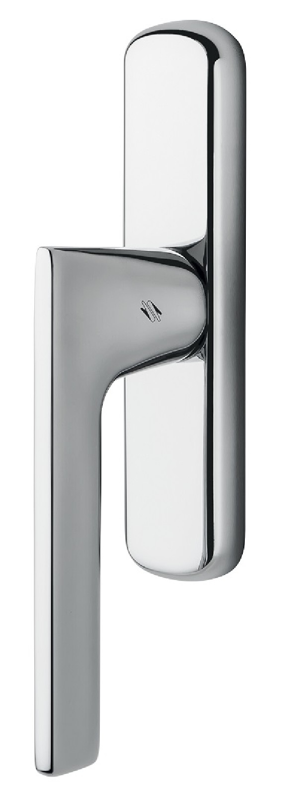 Lango rankena "COLOMBO Alato JP12"