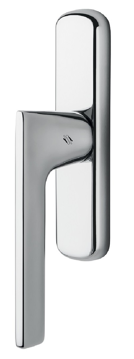 Window handle "COLOMBO Alato JP12"