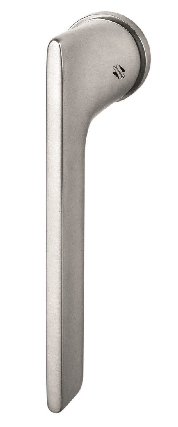 Window handle "COLOMBO Alato JP12"