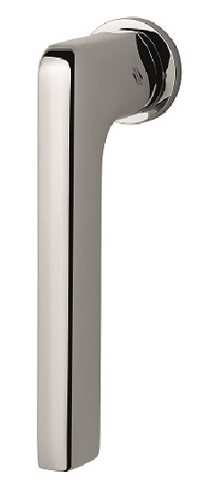 Window handle "COLOMBO Gira JM12" 2