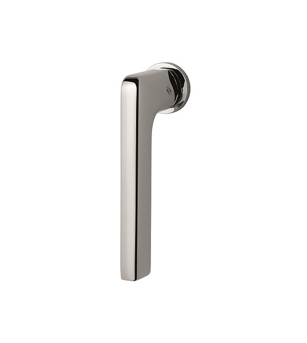 Window handle "COLOMBO Gira JM12"