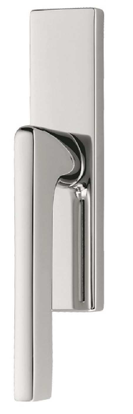 Window handle "COLOMBO Gira JM12"
