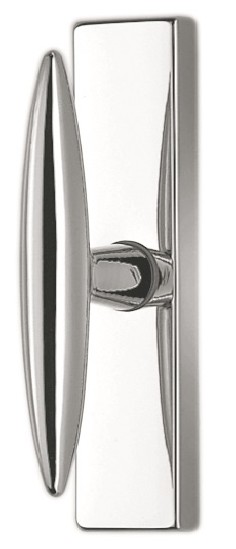 Window handle "COLOMBO Pegaso AM12" 2