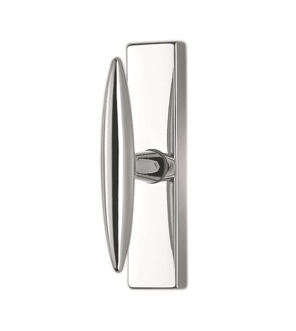 Window handle "COLOMBO Pegaso AM12"