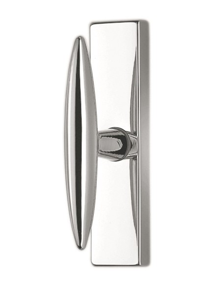 Lango rankena "COLOMBO Pegaso AM12"