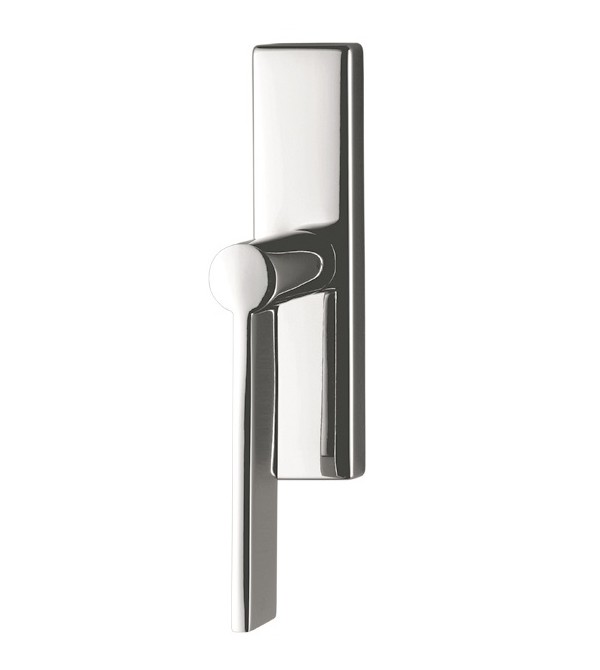 Lango rankena "COLOMBO Tool MD12"