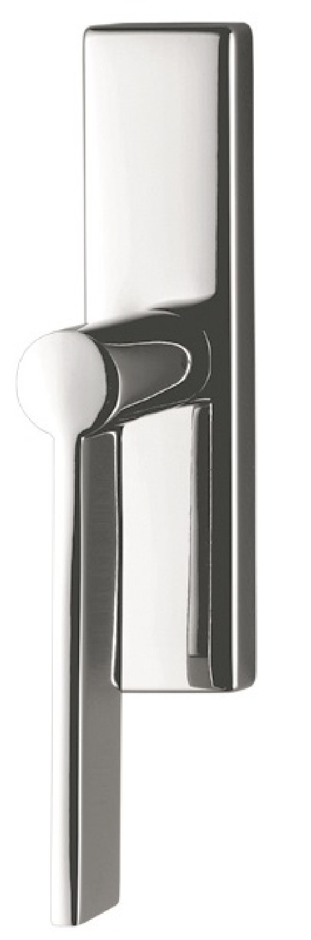 Lango rankena "COLOMBO Tool MD12"