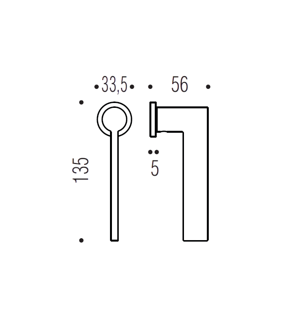 Window handle "COLOMBO Tool MD12"