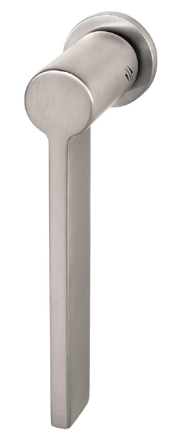 Window handle "COLOMBO Tool MD12"