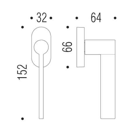 Window handle "COLOMBO Tool MD12"