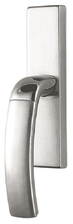 Lango rankena "COLOMBO Milla LC32" 2