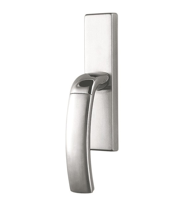 Window handle "COLOMBO Milla LC32"