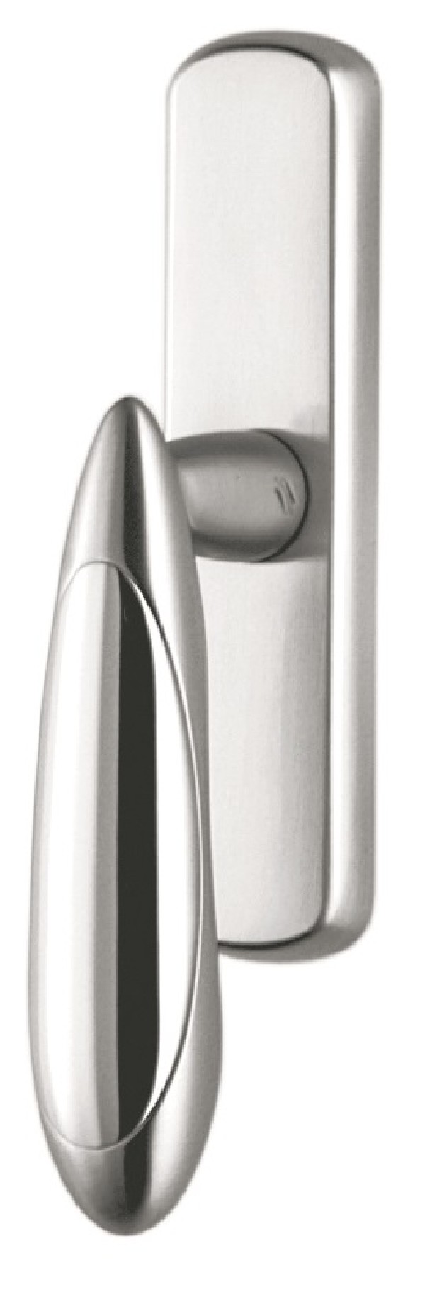 Window handle "COLOMBO Talita LC22"