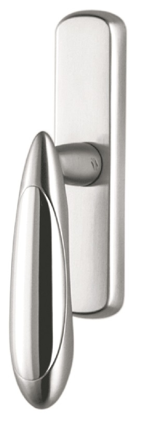 Window handle "COLOMBO Talita LC22"