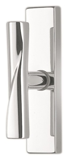 Lango rankena "COLOMBO Libra SK22" 2