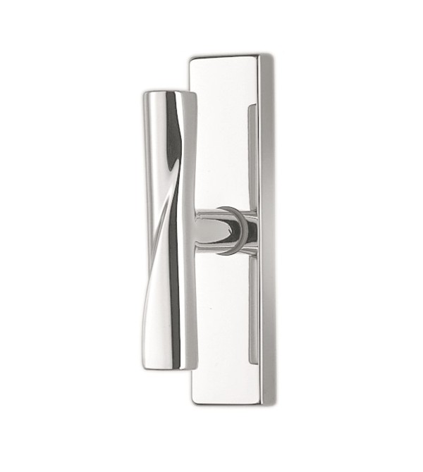 Window handle "COLOMBO Libra SK22"