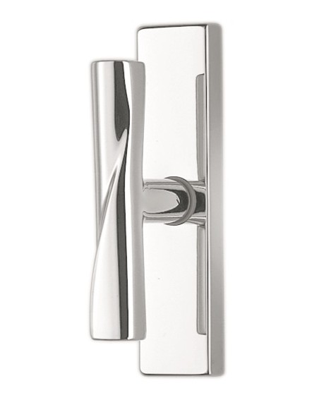 Lango rankena "COLOMBO Libra SK22"