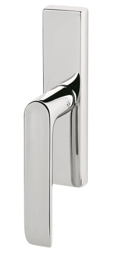 Window handle "COLOMBO Lund SE12" 2