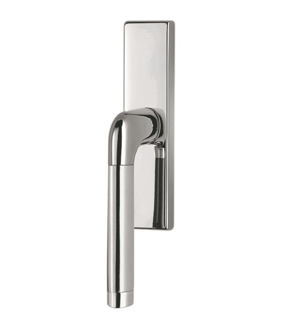 Lango rankena "COLOMBO Taipan LC12"