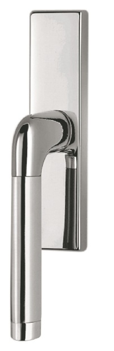 Lango rankena "COLOMBO Taipan LC12"