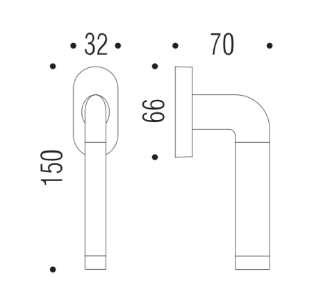 Window handle "COLOMBO Taipan LC12"