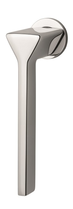 Lango rankena "COLOMBO Ama MF12" 2