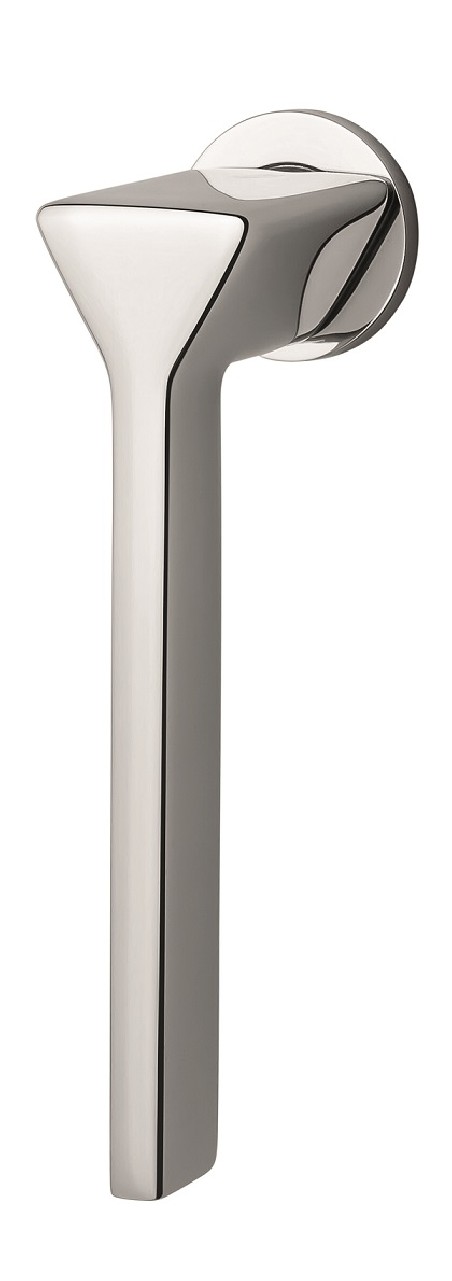 Window handle "COLOMBO Ama MF12"