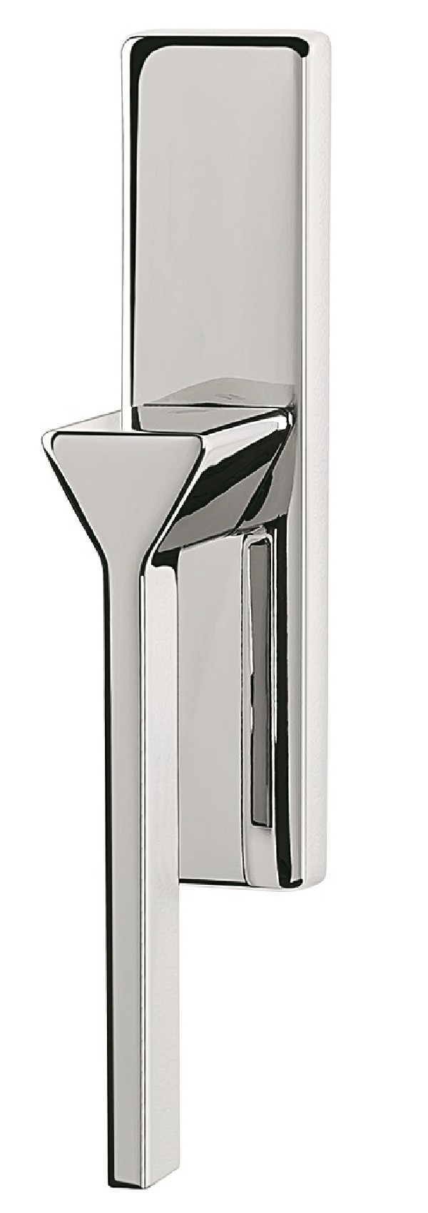 Window handle "COLOMBO Ama MF12"