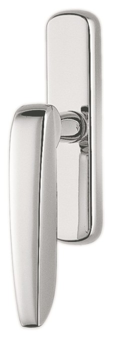 Window handle "COLOMBO Daytona PF12" 2