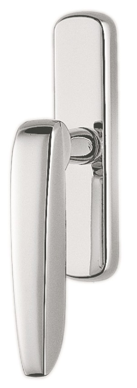 Window handle "COLOMBO Daytona PF12"