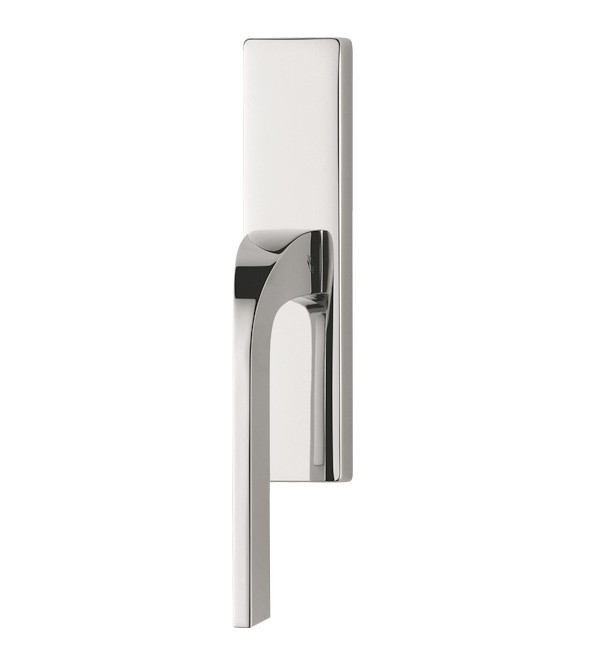 Window handle "COLOMBO Isy BL12"