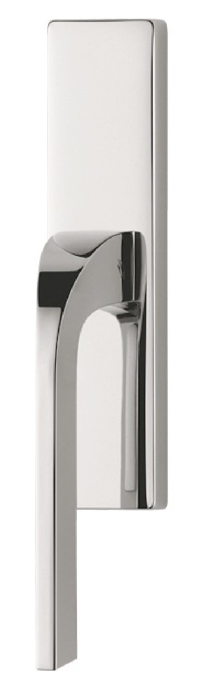 Window handle "COLOMBO Isy BL12"
