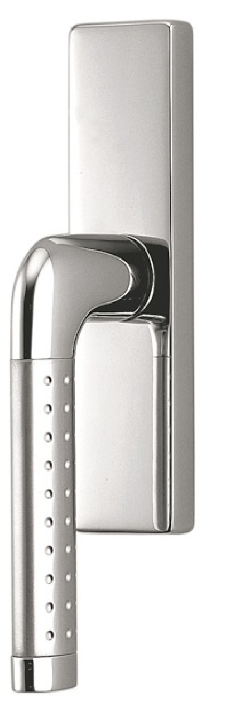 Window handle "COLOMBO Tailla LC52"