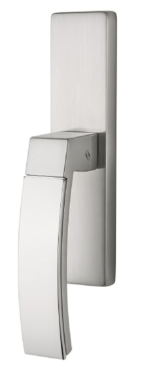 Window handle "COLOMBO Trama LC72"