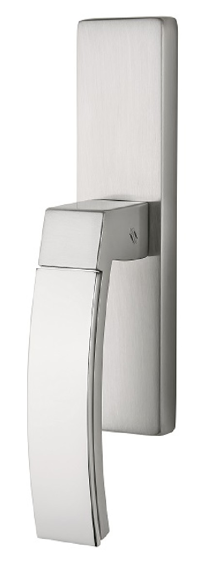 Lango rankena "COLOMBO Trama LC72"