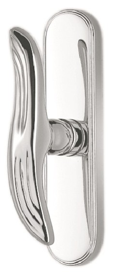 Lango rankena "COLOMBO Piuma AR12" 2