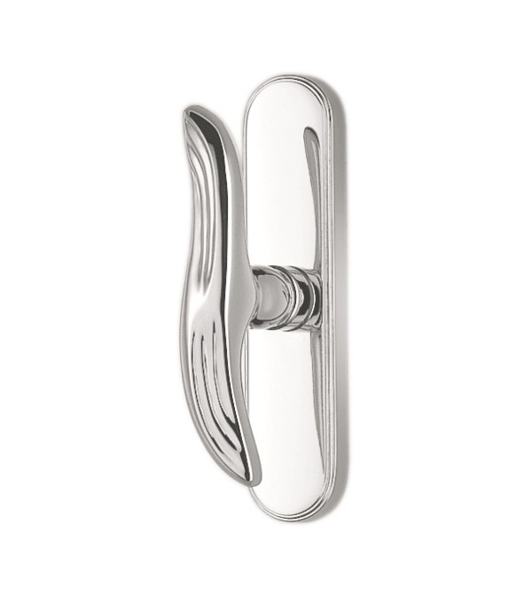 Window handle "COLOMBO Piuma AR12"
