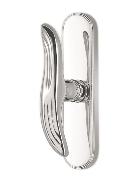 Window handle "COLOMBO Piuma AR12"